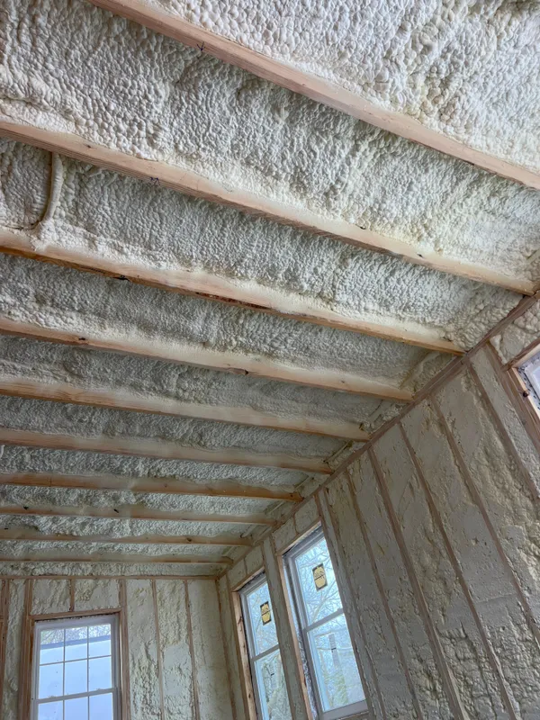 Project file edc-1st-insulation-project-4.jpeg