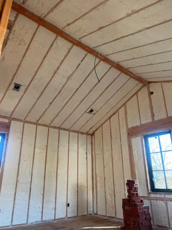 Project file edc-1st-insulation-project-41.jpeg