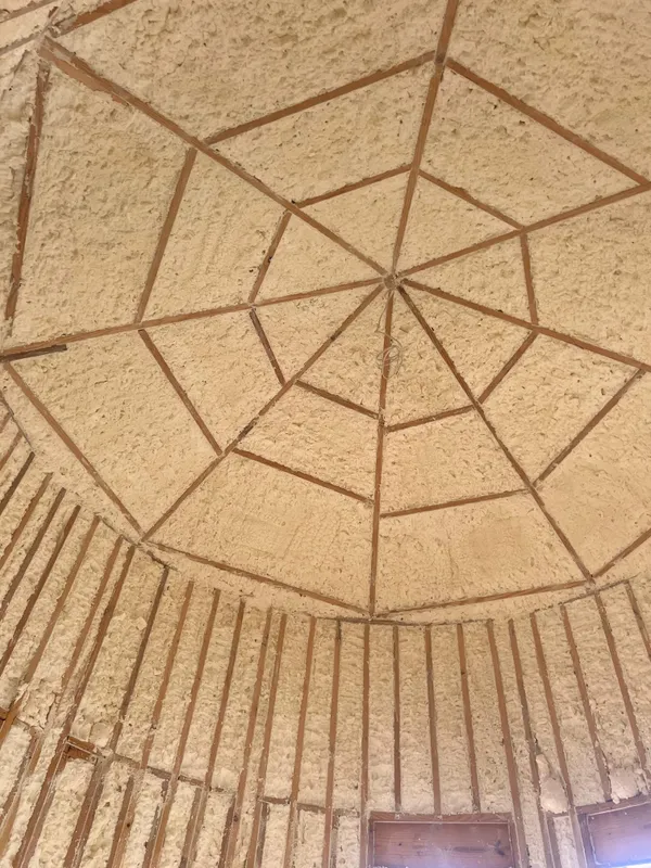 Project file edc-1st-insulation-project-42.jpeg