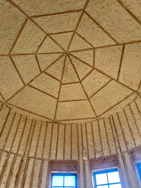 Project file edc-1st-insulation-project-43.jpeg