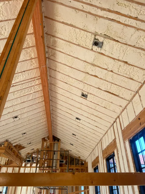 Project file edc-1st-insulation-project-44.jpeg