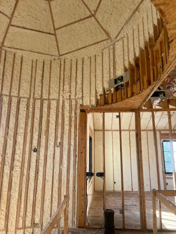 Project file edc-1st-insulation-project-45.jpeg