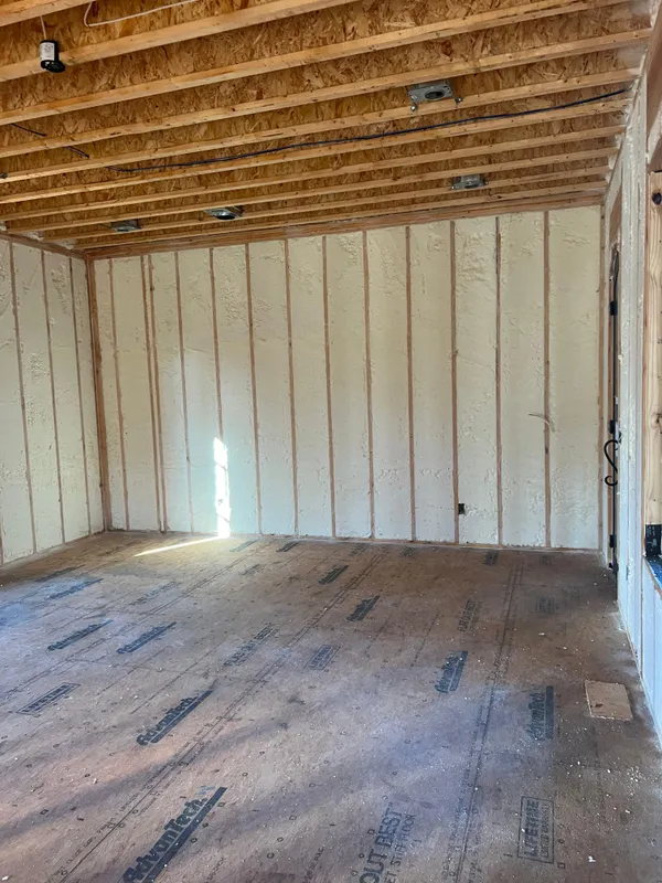 Project file edc-1st-insulation-project-46.jpeg