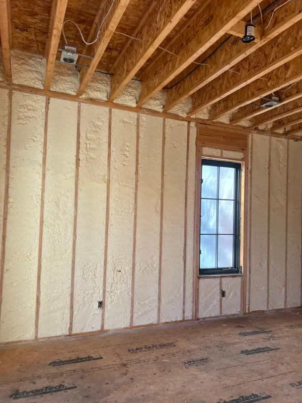 Project file edc-1st-insulation-project-48.jpeg