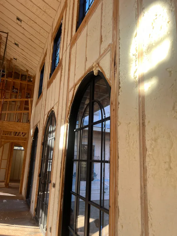 Project file edc-1st-insulation-project-49.jpeg