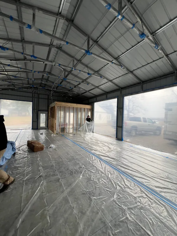 Project file edc-1st-insulation-project-5.jpeg