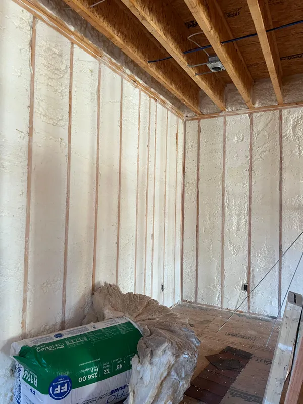 Project file edc-1st-insulation-project-50.jpeg