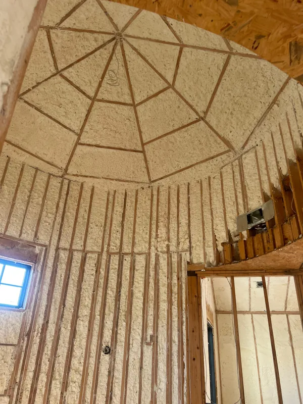 Project file edc-1st-insulation-project-51.jpeg