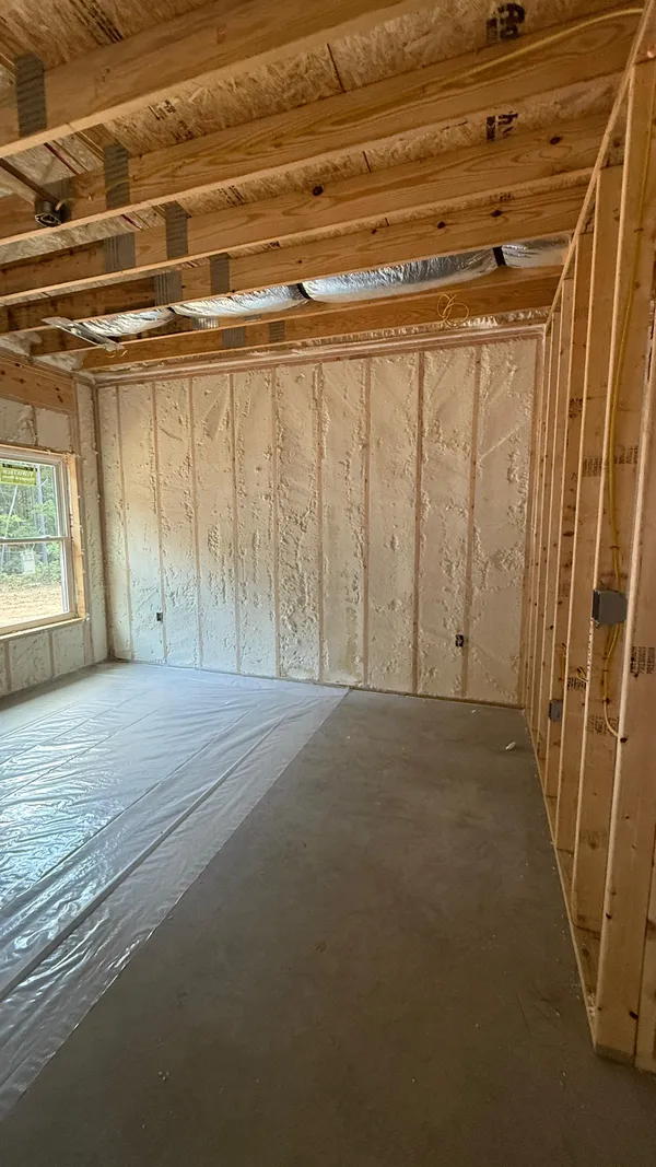 Project file edc-1st-insulation-project-52.jpeg