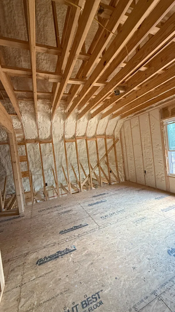 Project file edc-1st-insulation-project-53.jpeg