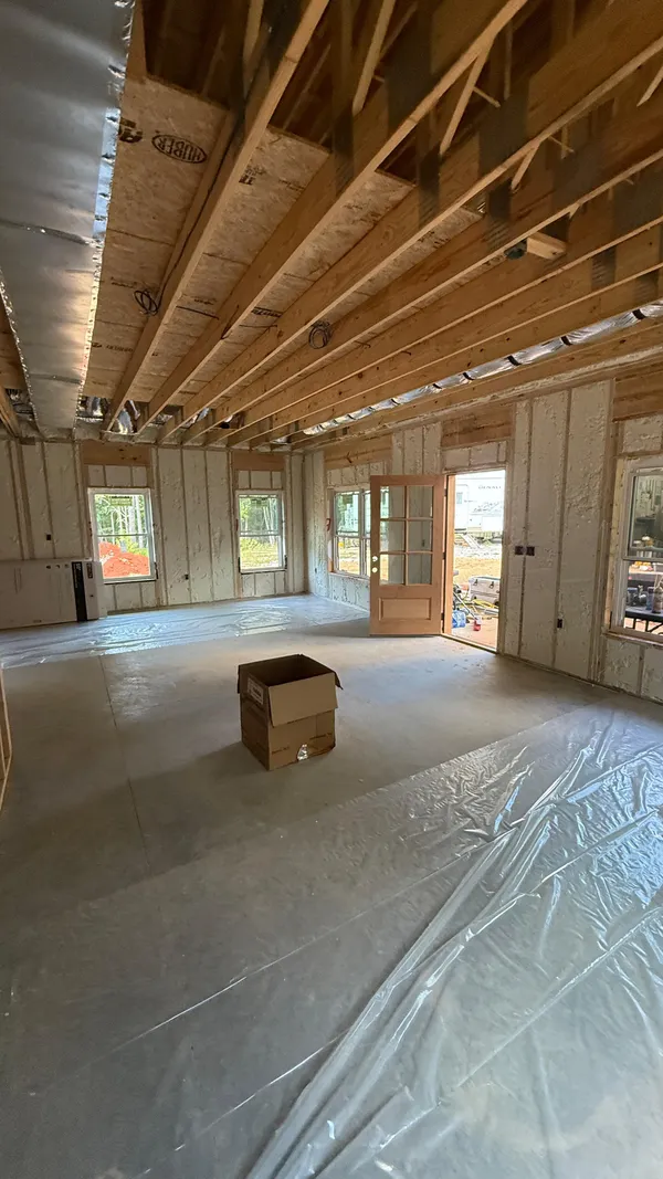 Project file edc-1st-insulation-project-54.jpeg