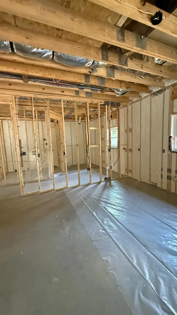 Project file edc-1st-insulation-project-55.jpeg