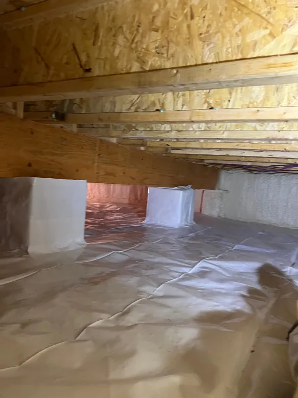 Project file edc-1st-insulation-project-56.jpeg