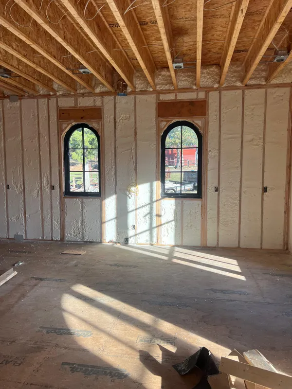 Project file edc-1st-insulation-project-58.jpeg