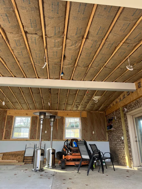 Project file edc-1st-insulation-project-6.jpeg