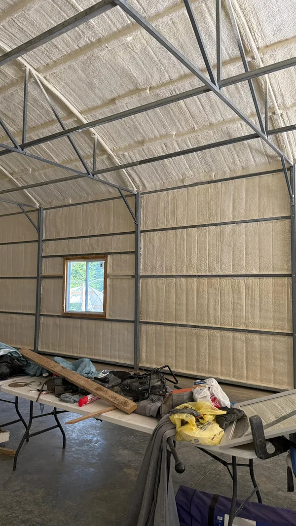 Project file edc-1st-insulation-project-60.jpeg