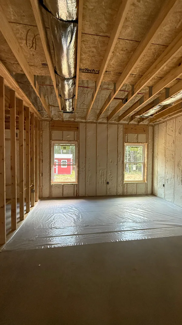 Project file edc-1st-insulation-project-62.jpeg