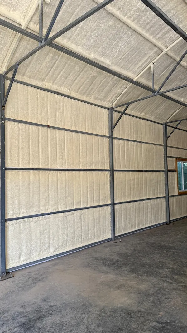 Project file edc-1st-insulation-project-63.jpeg