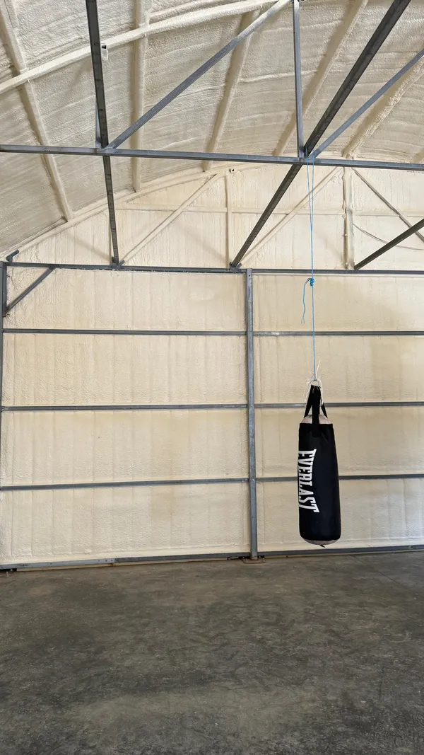 Project file edc-1st-insulation-project-64.jpeg