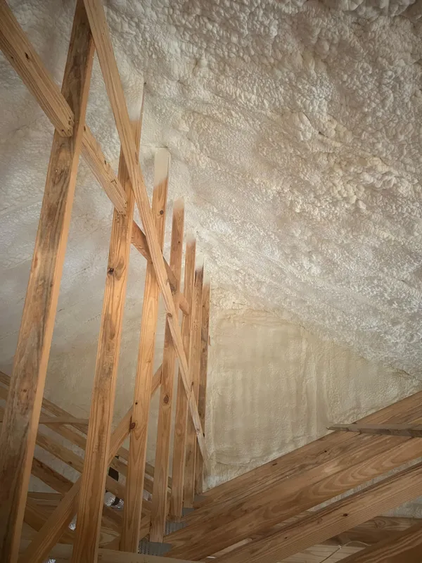 Project file edc-1st-insulation-project-66.jpeg