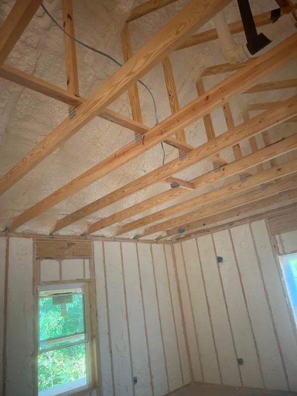 Project file edc-1st-insulation-project-67.jpeg