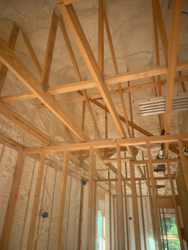 Project file edc-1st-insulation-project-68.jpeg