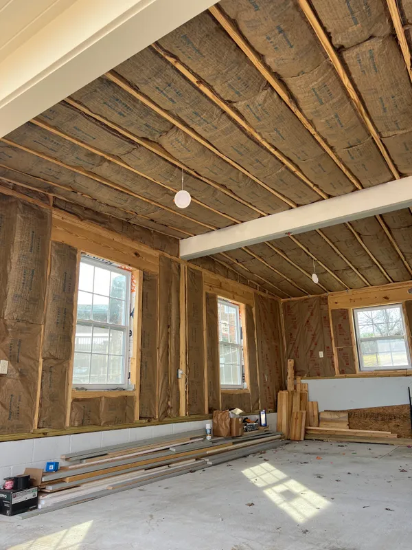 Project file edc-1st-insulation-project-7.jpeg