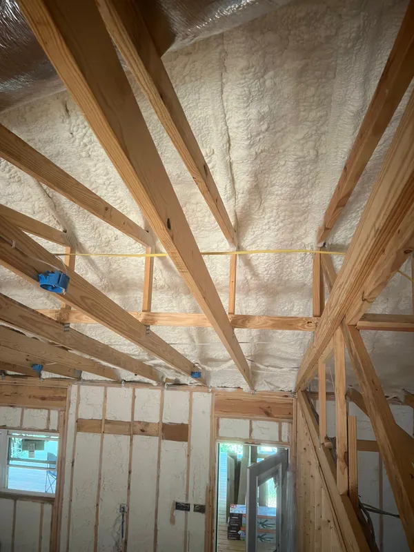 Project file edc-1st-insulation-project-70.jpeg