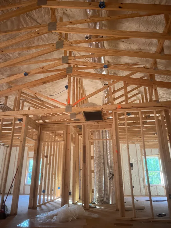 Project file edc-1st-insulation-project-71.jpeg