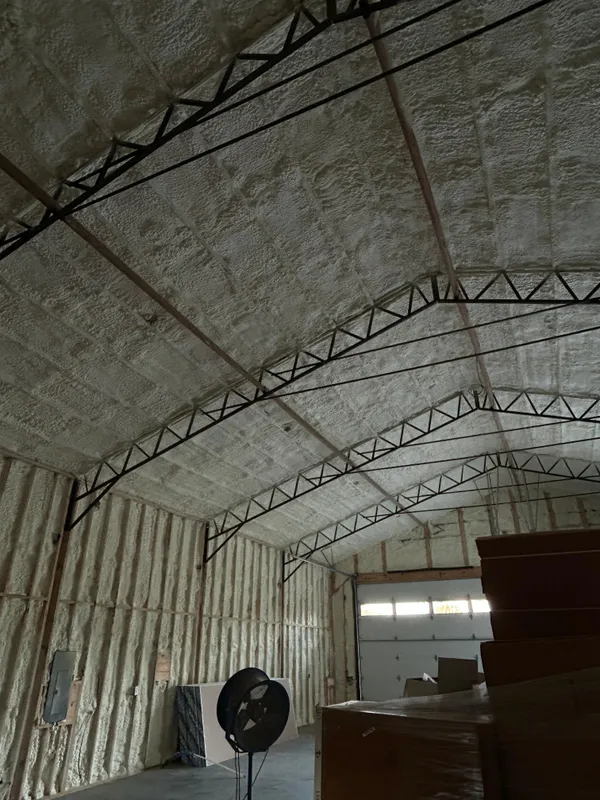 Project file edc-1st-insulation-project-72.jpeg