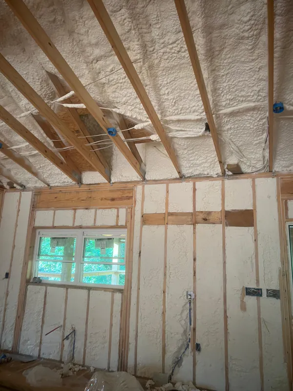 Project file edc-1st-insulation-project-73.jpeg