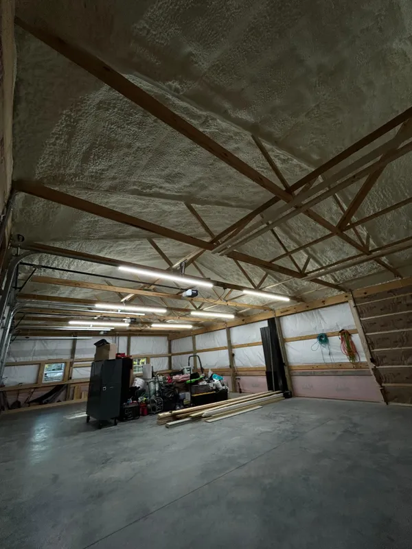 Project file edc-1st-insulation-project-74.jpeg