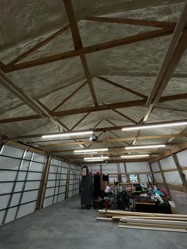 Project file edc-1st-insulation-project-75.jpeg