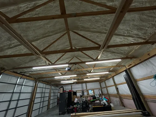 Project file edc-1st-insulation-project-77.jpeg