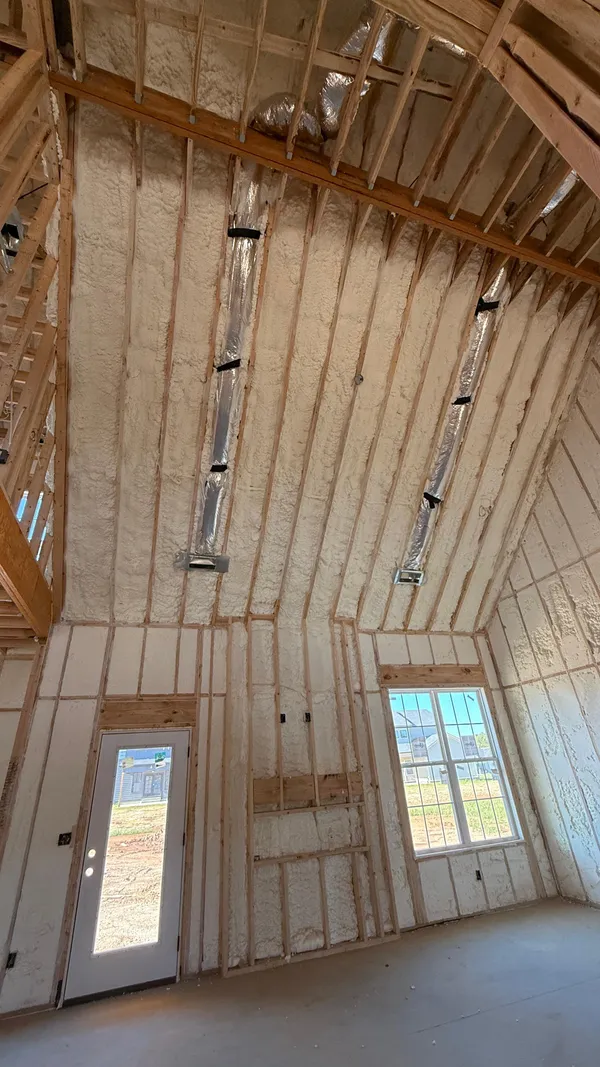 Project file edc-1st-insulation-project-78.jpeg