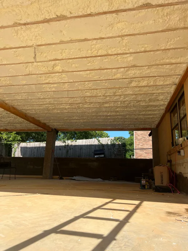 Project file edc-1st-insulation-project-81.jpeg