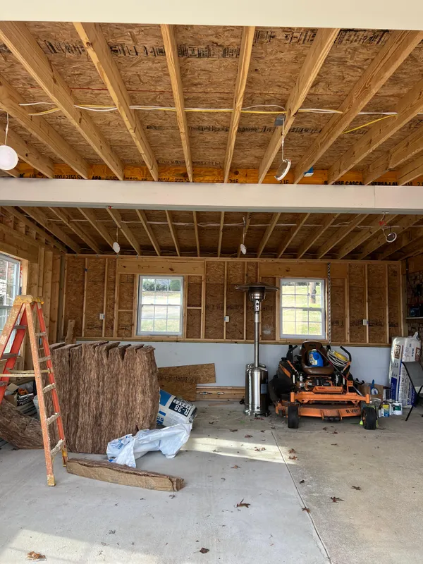 Project file edc-1st-insulation-project-8.jpeg