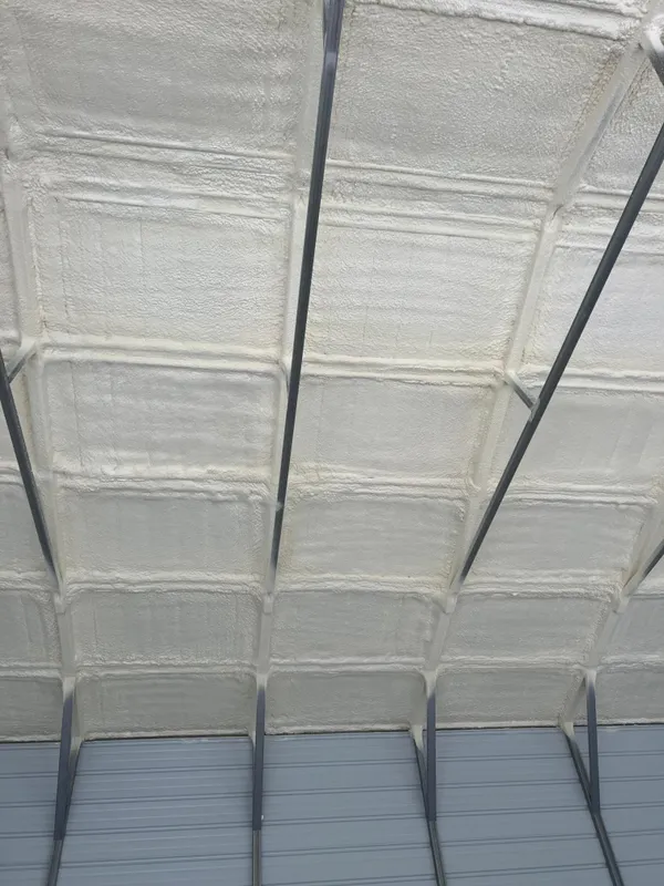 Project file edc-1st-insulation-project-80.jpeg