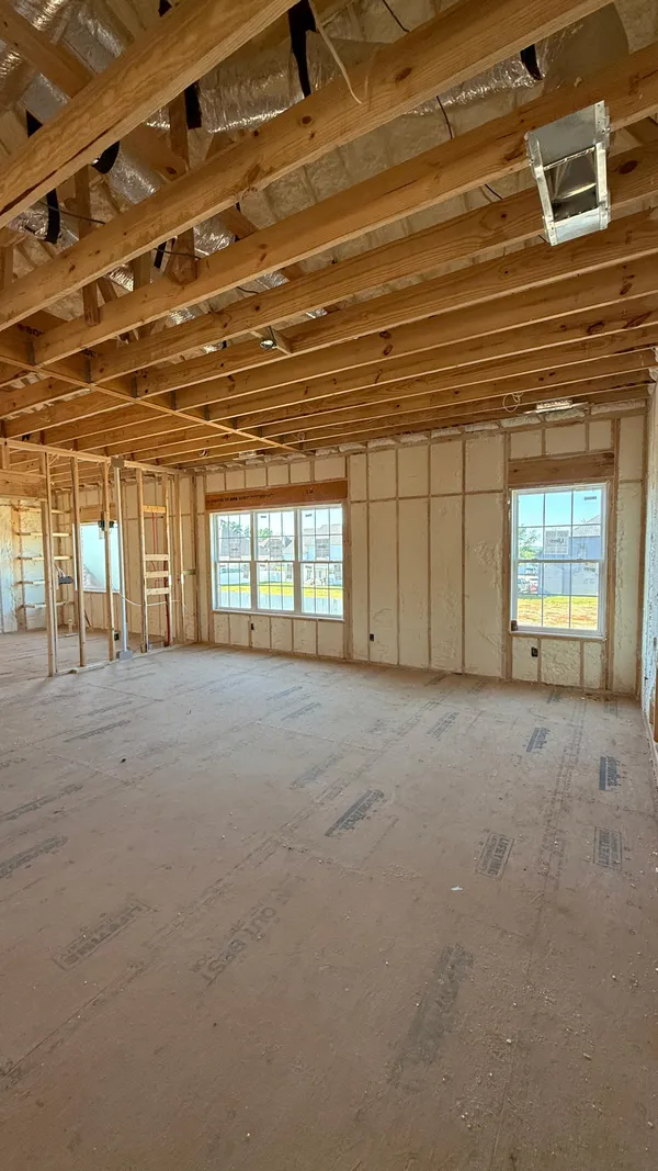 Project file edc-1st-insulation-project-82.jpeg