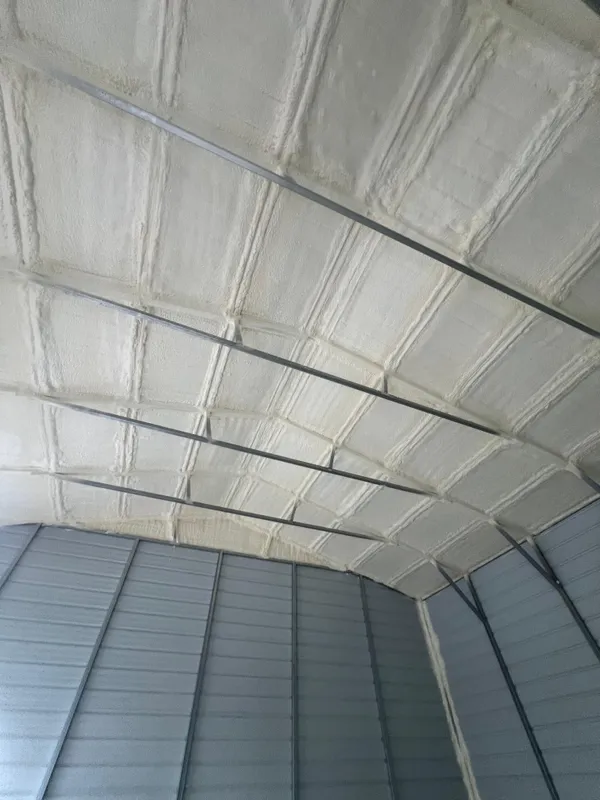 Project file edc-1st-insulation-project-83.jpeg