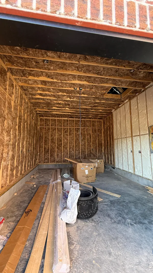 Project file edc-1st-insulation-project-84.jpeg