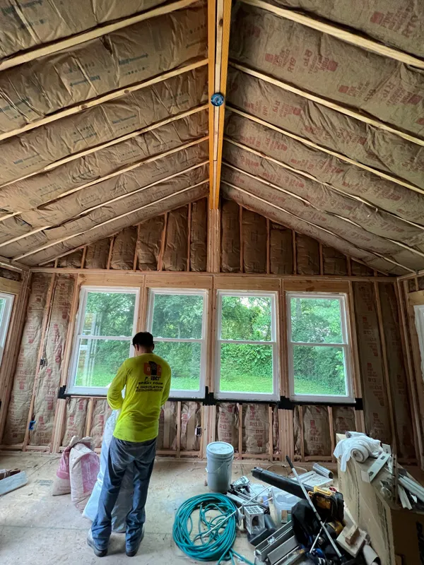 Project file edc-1st-insulation-project-85.jpeg