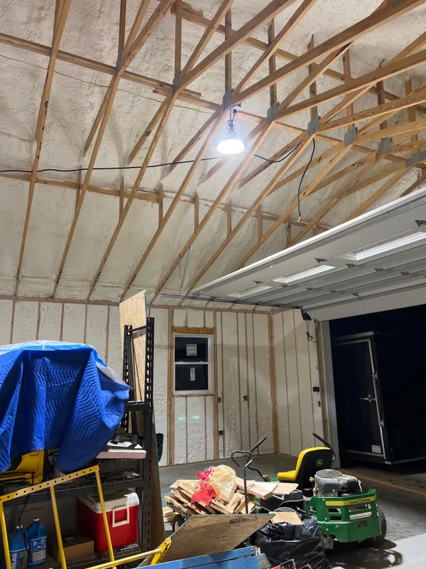 Project file edc-1st-insulation-project-9.jpeg