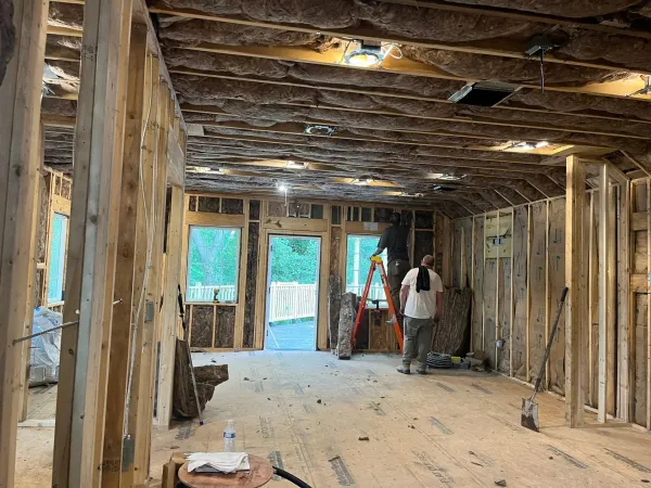 Project file fiberglass-insulation-10.webp