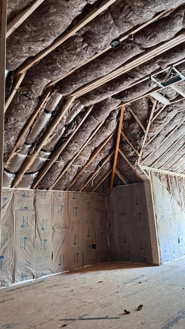 Project file fiberglass-insulation-14.webp