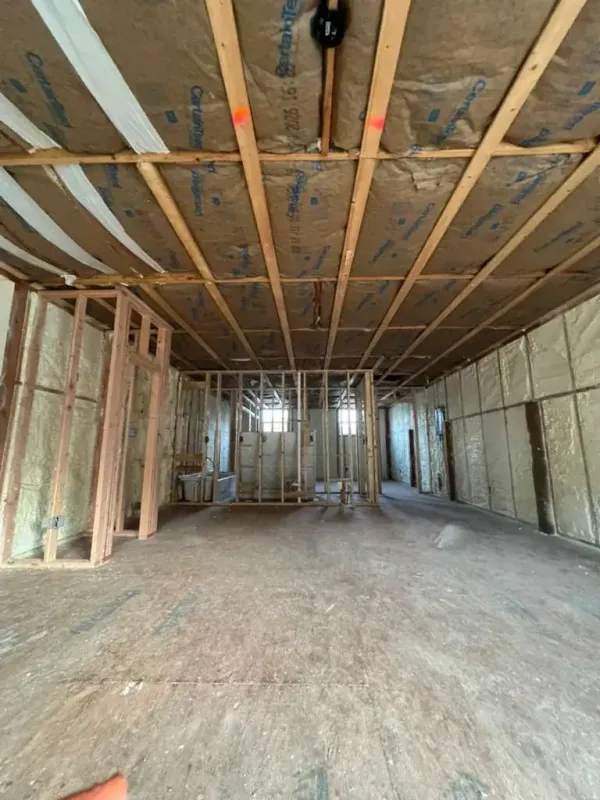 Project file fiberglass-insulation-18.webp