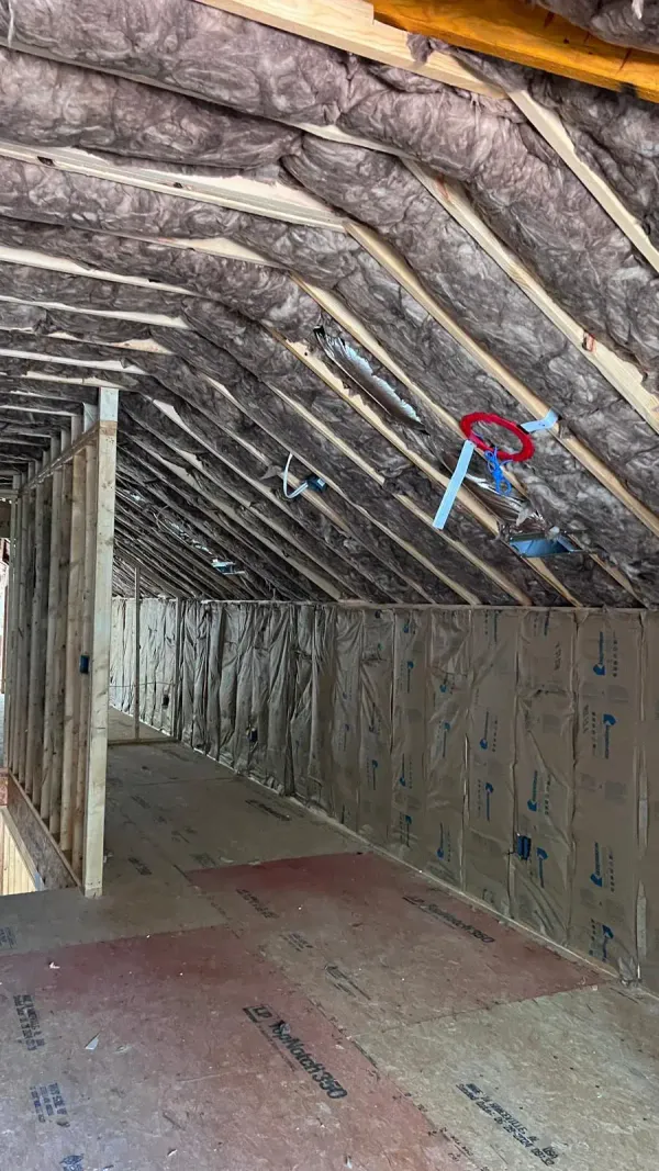 Project file fiberglass-insulation-22.webp