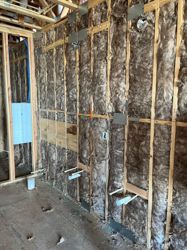 Project file fiberglass-insulation-26.webp