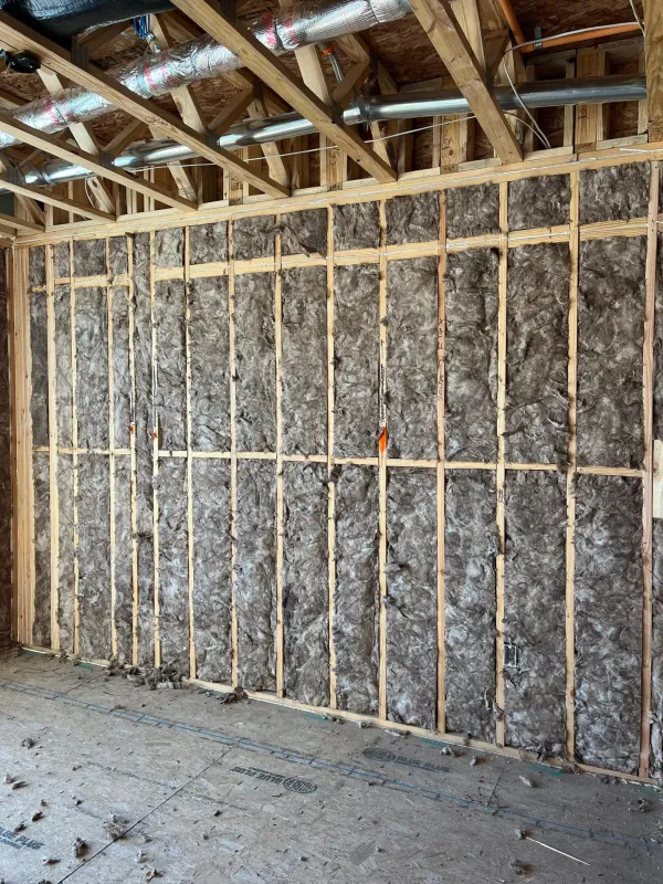 Project file fiberglass-insulation-34.webp