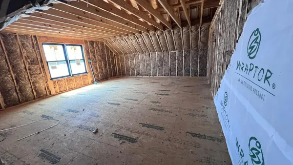 Project file fiberglass-insulation-6.webp